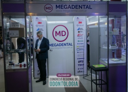 Congreso Regional de Odontologia Termas 2019 (126 de 371).jpg